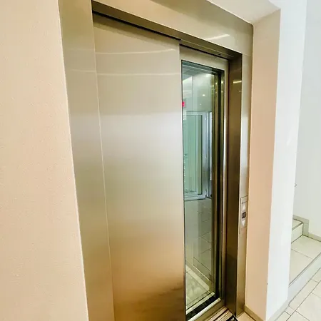 Burgblick * Waldkirch